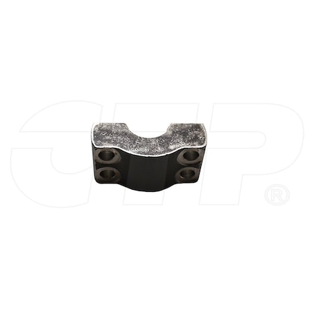 Aic Replacement Parts Cap-Bearing Fits Caterpillar Models 1606308